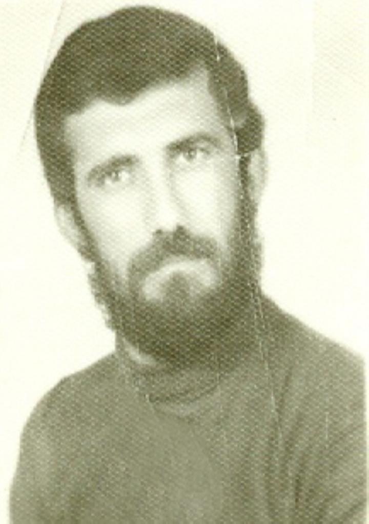 فاقد تصویر